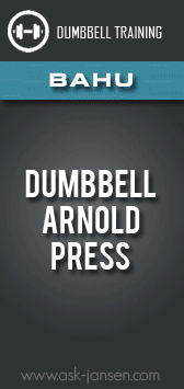 DB-Arnold-Shoulder-Press