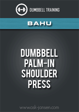 DB-Palm-In-Shoulder-Press