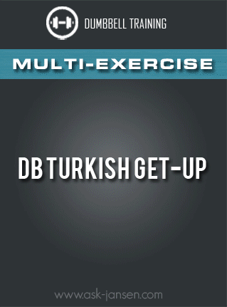 DB-Turkish-Get-Up